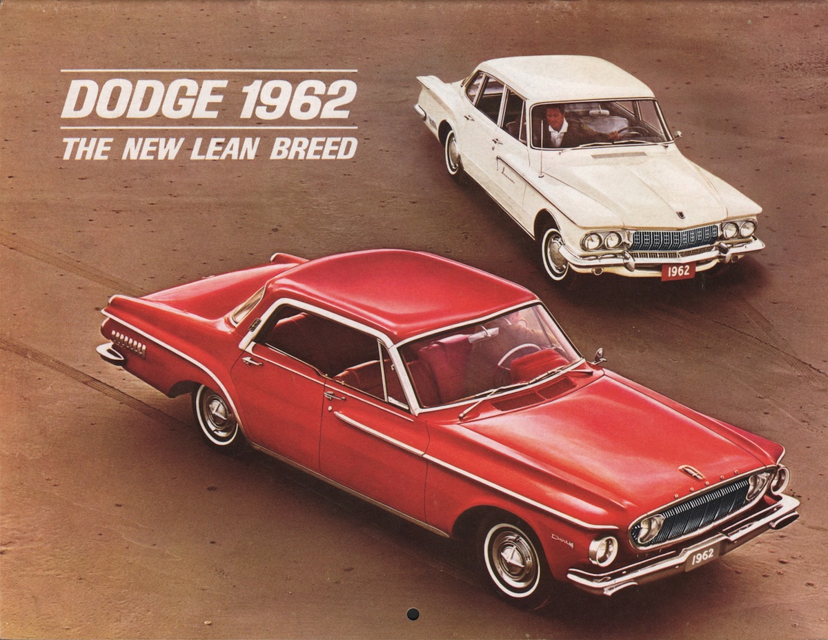 n_1962 Dodge Calendar-00.jpg